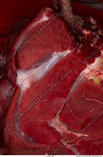 beef meat 0084